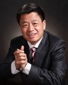 wangguangfa wangguangfa