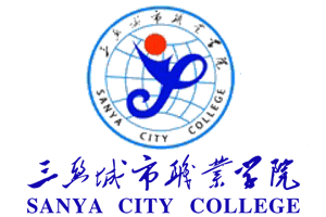 sanya (1)